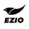 eziolife.com