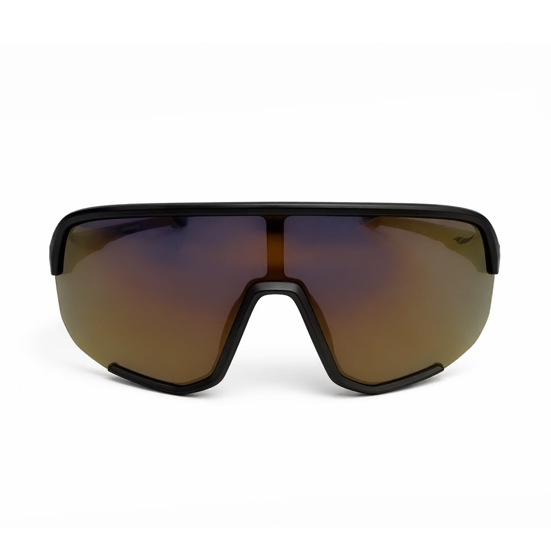 Canyonlands X Golden