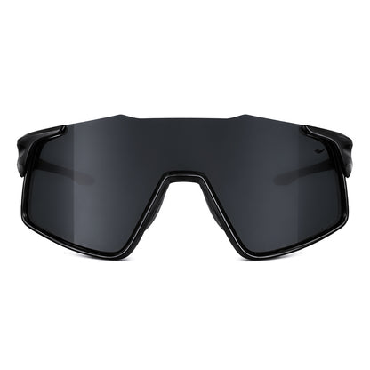 Zion Pro Black