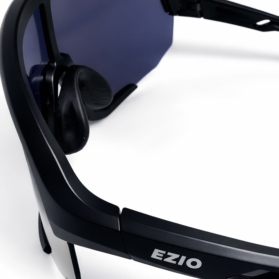 Canyonlands X Golden