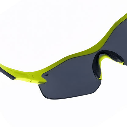 Nebo Neon