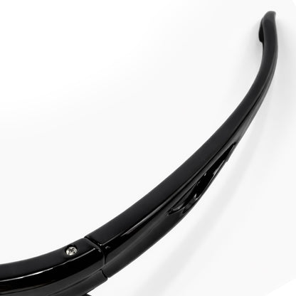 Zion Pro Black
