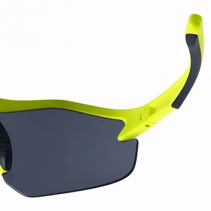 Nebo Neon