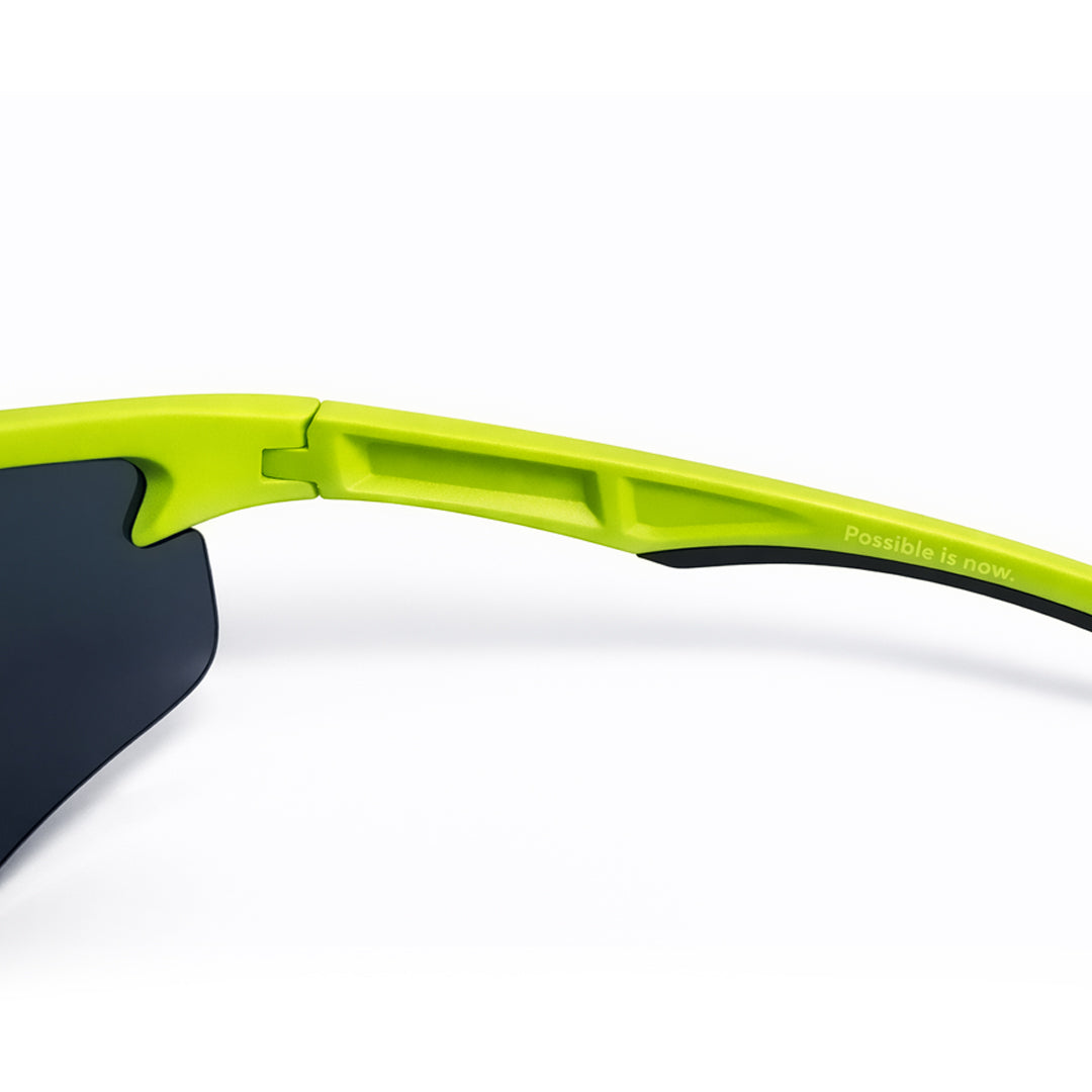 Nebo Neon