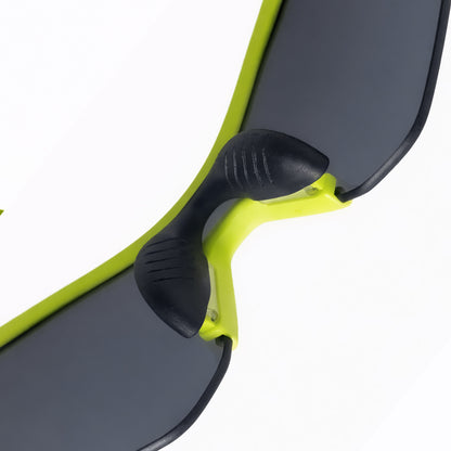 Nebo Neon