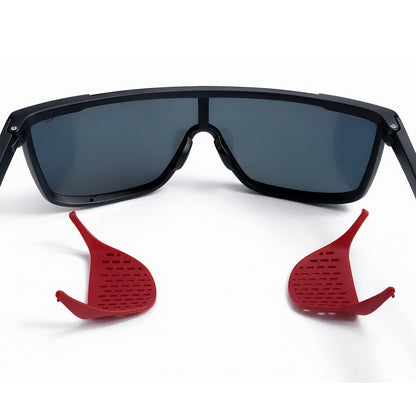 Nordic Red
