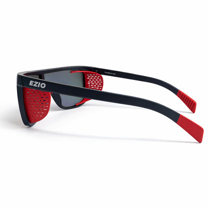 Nordic Red