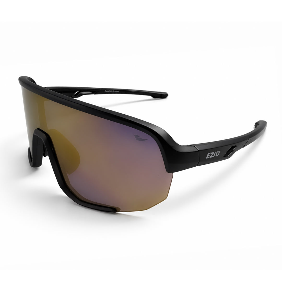 Canyonlands X Golden