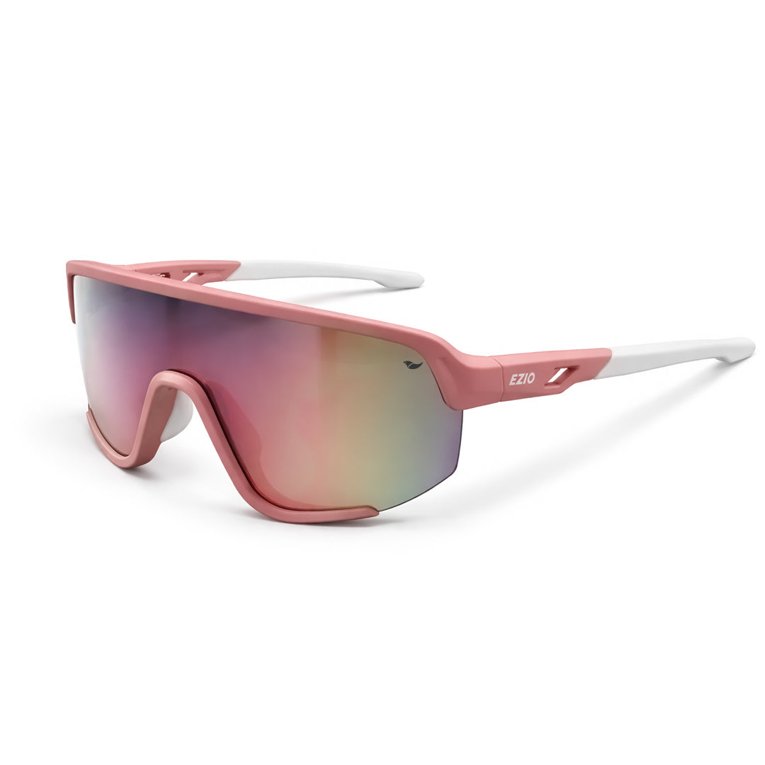 Canyonlands X Pink – eziolife.com