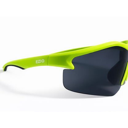 Nebo Neon