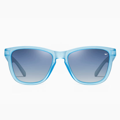 Blue Moab