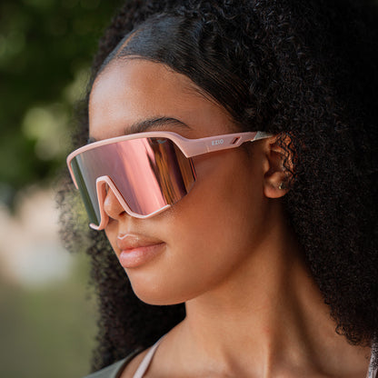 Canyonlands X Pink