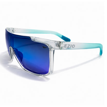 Nordic Blue