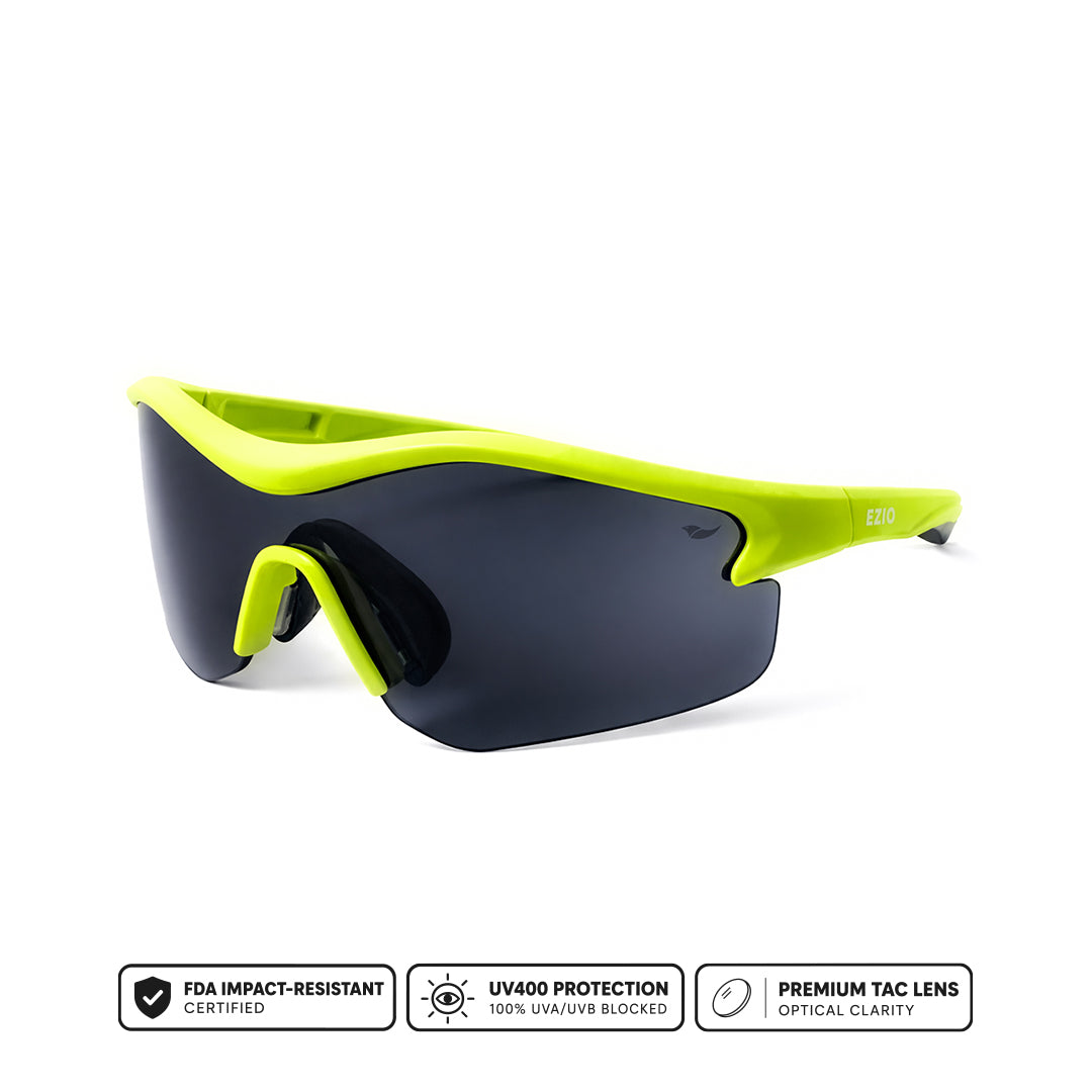 Nebo Neon
