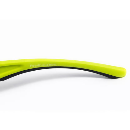 Nebo Neon