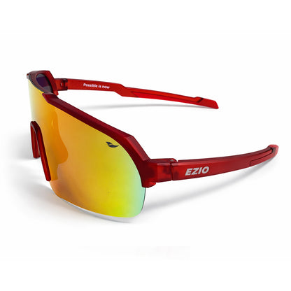 Red Kanab
