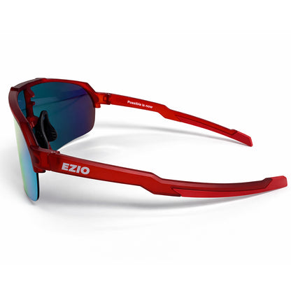 Red Kanab