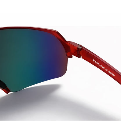 Red Kanab