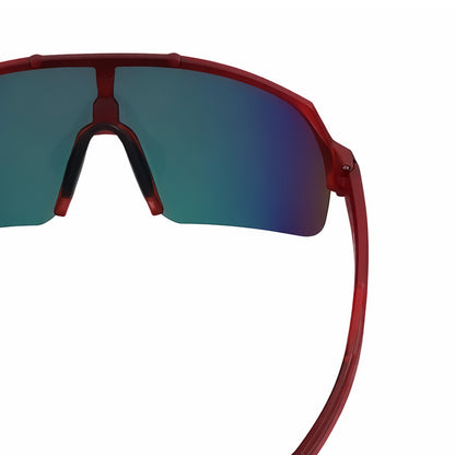 Red Kanab