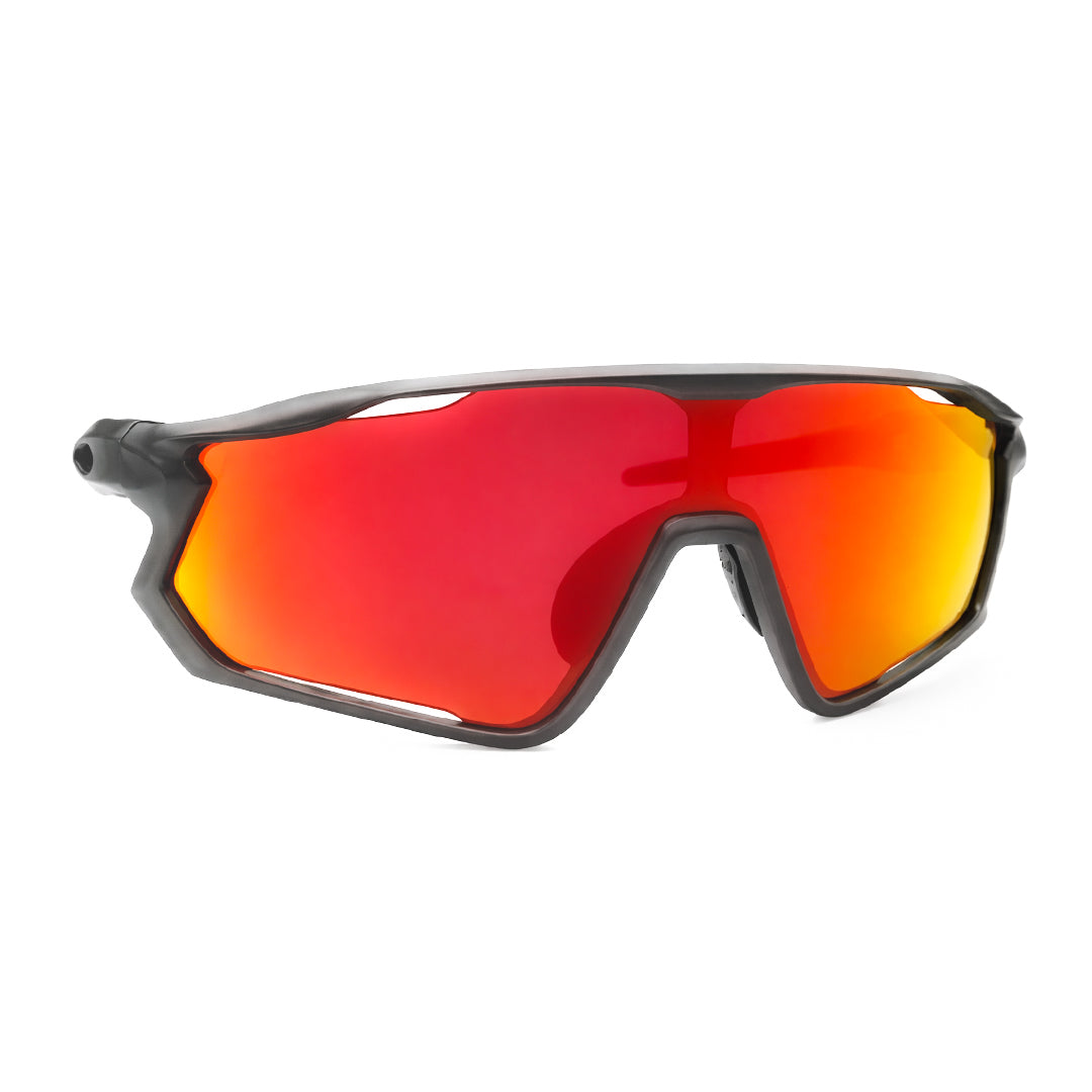 Red Rock – eziolife.com