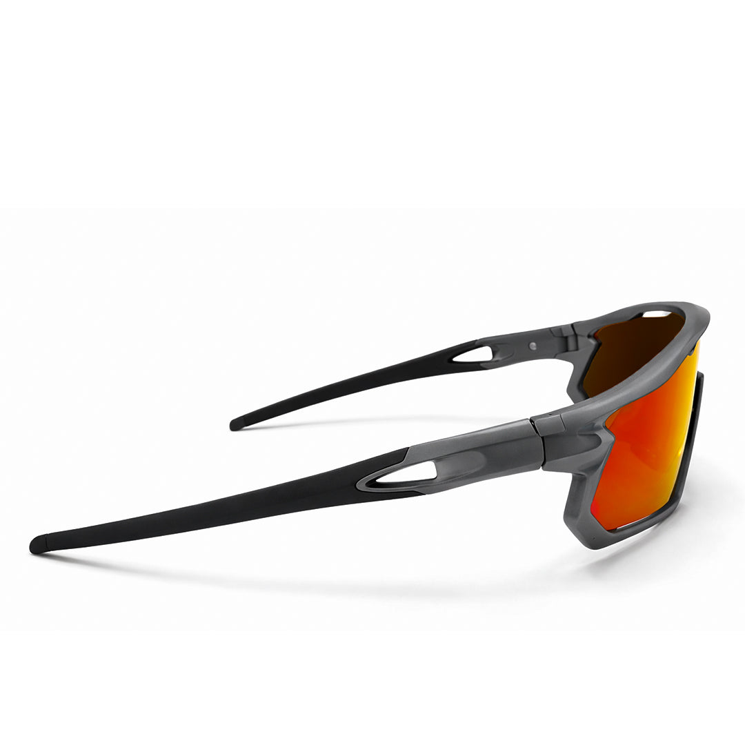 新品未使用★国内正規品LOOKルックSPX12 ROCKERACE RED Red Rock – eziolife.com