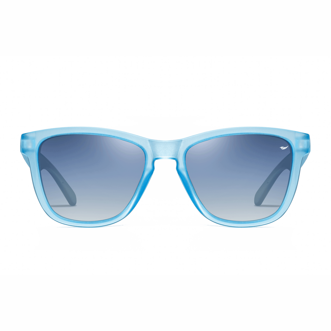 Blue Moab - Polarized Eco-Friendly Sunglasses for Adventures