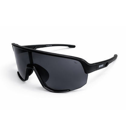Canyonlands X Black